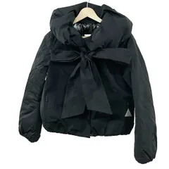 2025年最新】モンクレール レディース ダウン 3の人気アイテム - メルカリ