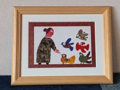 Item thumbnail for item 23afe03a-a0cc-4bce-ada1-65fb49a4d41a