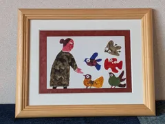 2026年最新】柚木沙弥郎の染色の人気アイテム - メルカリ