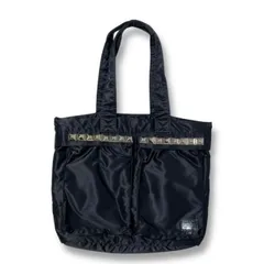 2025年最新】jam home made porterの人気アイテム - メルカリ