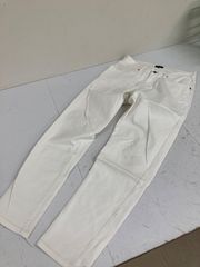 Item thumbnail for item 6210254a-fe44-4780-87ac-d0cbac9ef906