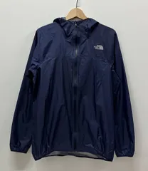 THE NORTH FACE ザ・ノースフェイス NP12374 その他アウター STRIKE TRAIL JACKET ストライク トレイル ジャケット サイズM ベトナム製