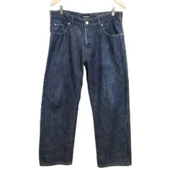 2025年最新】ジョルジオアルマーニ黒タグの人気アイテム - メルカリ