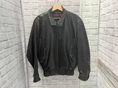 2025年最新】ペアスロープの人気アイテム - メルカリ