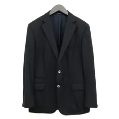 2025年最新】Ermenegildo Zegna メンズ テーラードジャケットの人気