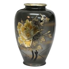 Item thumbnail for item 6aa8aa0e-626d-4885-9329-ddafa3b17ae3