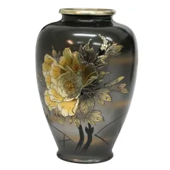 2026年最新】金工 花瓶の人気アイテム - メルカリ