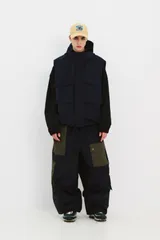 2026年最新】bsrabbitの人気アイテム - メルカリ