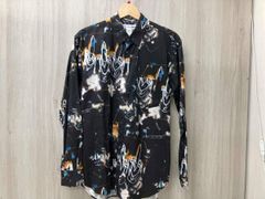 NICENESS V.IOMMI F25 レオナルド・ダ・ヴィンチ M - メルカリ