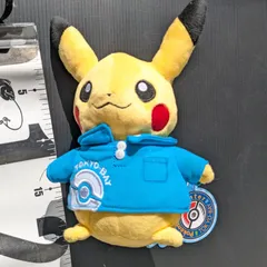 2025年最新】トウキョーベイ ピカチュウの人気アイテム - メルカリ