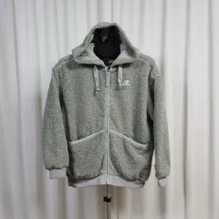 New Balance ニューバランス ユニセックス フリースジップアップ 95 オススメ