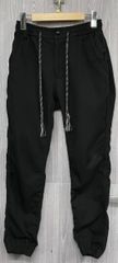 kmrii archive 10s sweat short pants - メルカリ