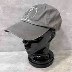 Item thumbnail for item 7bc5d35d-29ce-4ab3-ae04-06b80aa8b37a