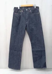 2025年最新】フルカウント 1108の人気アイテム - メルカリ