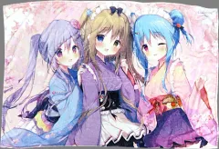 2025年最新】しらたまこ ブランケットの人気アイテム - メルカリ