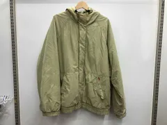 2025年最新】Needlepoint hoodedの人気アイテム - メルカリ