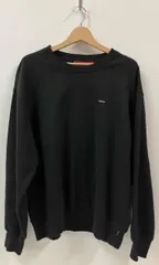 2025年最新】カナダ製 supreme シュプリームの人気アイテム - メルカリ