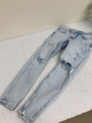 Item thumbnail for item 5a60ce3c-598b-4979-afe2-7f3b66995ea0