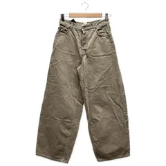 2025年最新】HAIKU デニムの人気アイテム - メルカリ