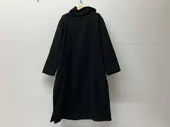 2026年最新】ground y コートの人気アイテム - メルカリ