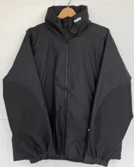 2025年最新】HYKE ノースフェイス インサレーションの人気アイテム