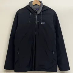 Patagonia DOWNDRIFT 3-IN-1 JACKET パタゴニア ダウンドリフト 3イン1 ジャケット 20765FA22 サイズXSのサムネイル