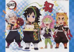 2025年最新】冨岡義勇誕生祭2022の人気アイテム - メルカリ