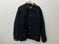 2026年最新】goodenough 90sの人気アイテム - メルカリ