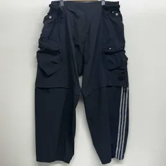 2025年最新】hamcus パンツの人気アイテム - メルカリ