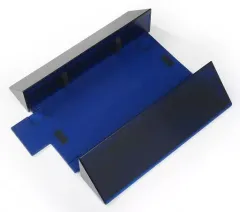 2026年最新】PlayStation2専用 縦置きスタンドの人気アイテム - メルカリ