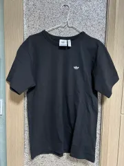 アディダス/新品半袖Tシャツ