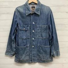 2025年最新】45rpm gジャンの人気アイテム - メルカリ