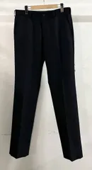 田中オム　AD1992 コムデギャルソンオム　スラックス 2025年最新】田中オム スラックスの人気アイテム - メルカリ