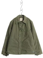 2026年最新】a-2 デッキ 60sの人気アイテム - メルカリ