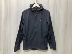 2025年最新】arcteryx incendo hoodyの人気アイテム - メルカリ