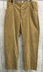 2025年最新】ヒューマンメイド パンツの人気アイテム - メルカリ