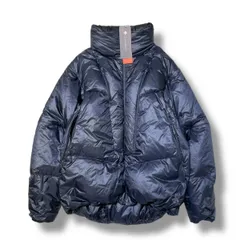 2025年最新】STABRIDGE descenteの人気アイテム - メルカリ