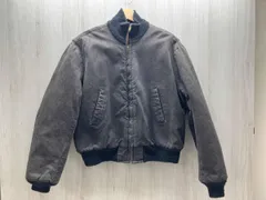 オ*ル様 雰囲気◎ SPIEWAK スピワック USA製 T-1 タンカース ジ 民製品 SPIEWAK製 TYPE T-1 タンカースジャケット MADE IN USA 中古品