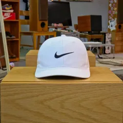 ナイキ 帽子