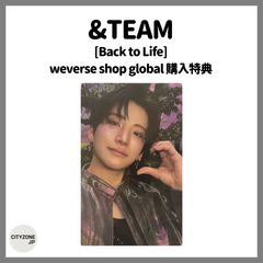 トレカ1枚】&TEAM NICHOLAS ニコラス MUSIC KOREA ミューコリ ラキドロ