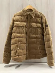 POLO RALPH LAUREN ポロ ラルフローレン 710907547003 Mサイズ  コーデュロイ ベージュ