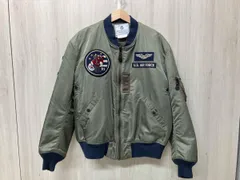 2025年最新】TEDMAN MA-1 42の人気アイテム - メルカリ