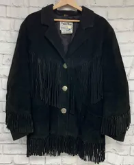 2026年最新】pioneer wear フリンジの人気アイテム - メルカリ