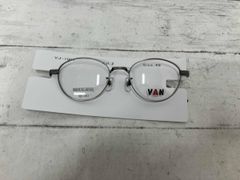 Item thumbnail for item 5a0d5799-ac97-4161-aa57-fc476e03afc3