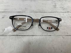 Item thumbnail for item 2ad7a8ad-9760-467b-bfc6-176b29f13a35