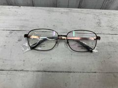 Item thumbnail for item 1c8700c6-522b-4ac6-8f8a-b5683ef78b92