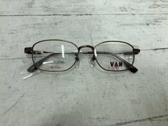 Item thumbnail for item 9372c59b-7f89-472a-ad3e-964f135eba3e