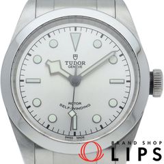 エルメス クリッパー レディース時計 クロノグラフ CL1.310 箱 保証書