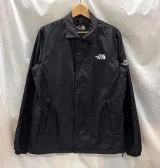2026年最新】the north face コーチジャケット np22030の人気アイテム