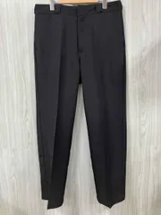 2025年最新】ディッキーズ Dickies JOURNALの人気アイテム - メルカリ